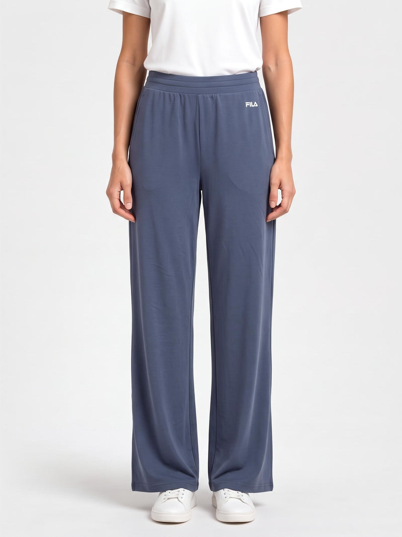 PANTALON MUJER FILA CAROLINE