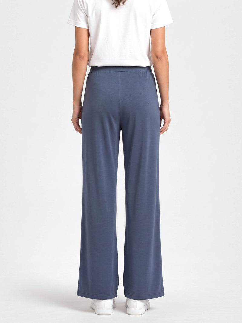 PANTALON MUJER FILA CAROLINE