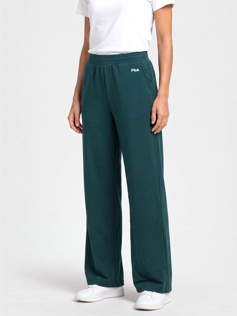 PANTALON MUJER FILA CAROLINE