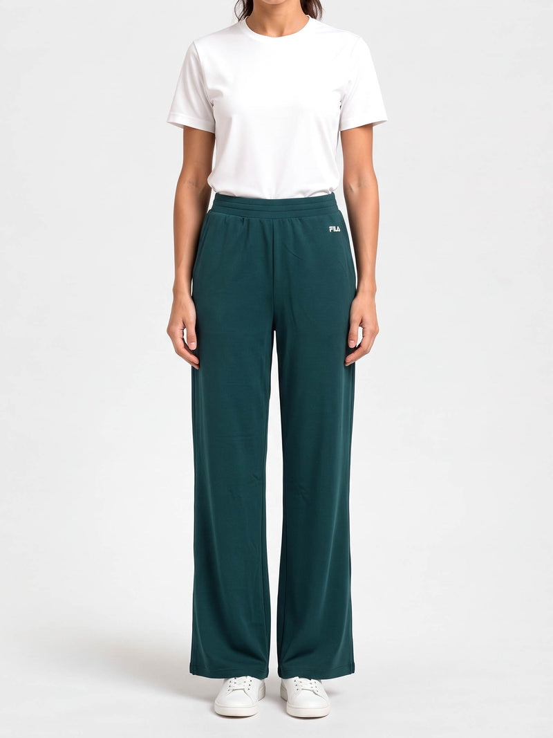 PANTALON MUJER FILA CAROLINE
