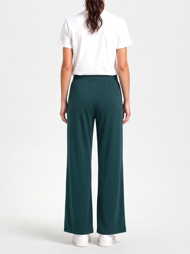 PANTALON MUJER FILA CAROLINE