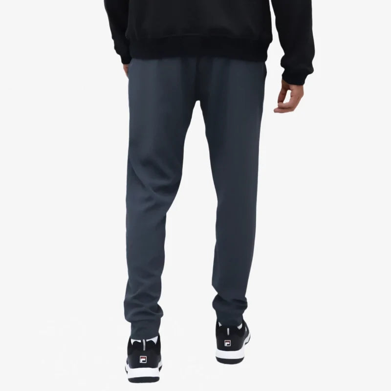 Jogger Masculina FILA Balder