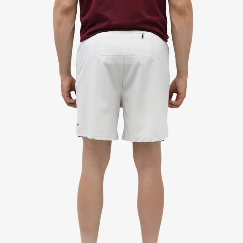 SHORT DE ENTRENAMIENTO FILA GALT