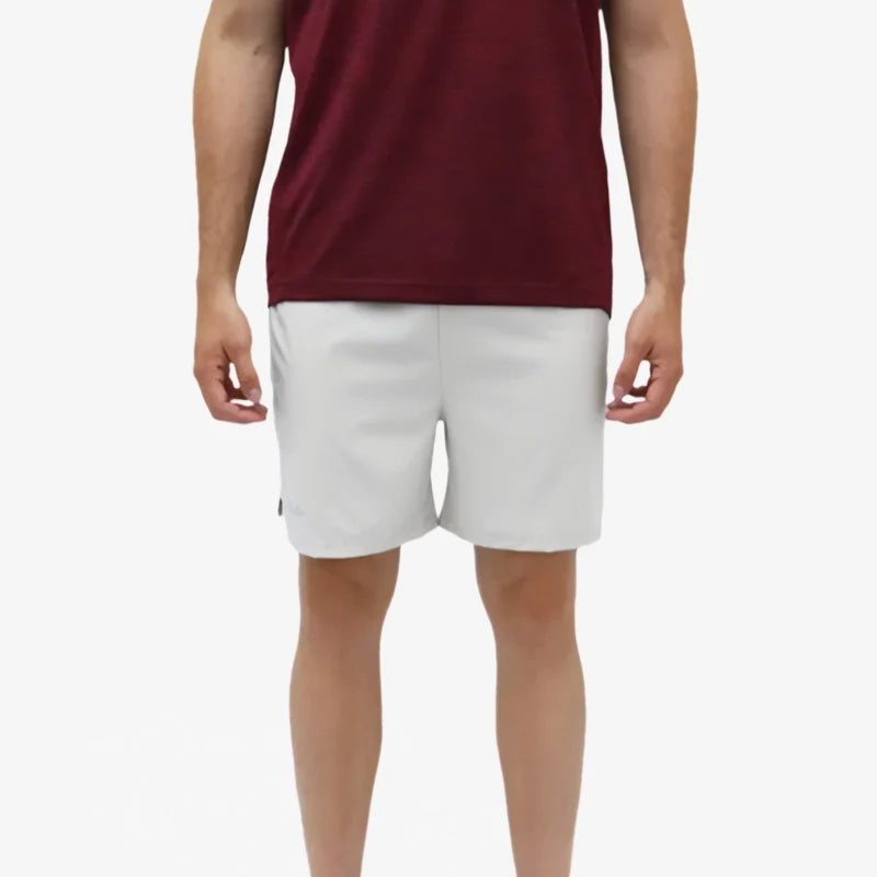 SHORT DE ENTRENAMIENTO FILA GALT