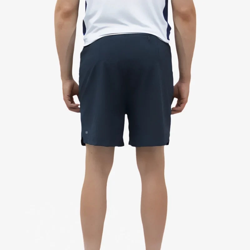 SHORT DE ENTRENAMIENTO FILA GALT