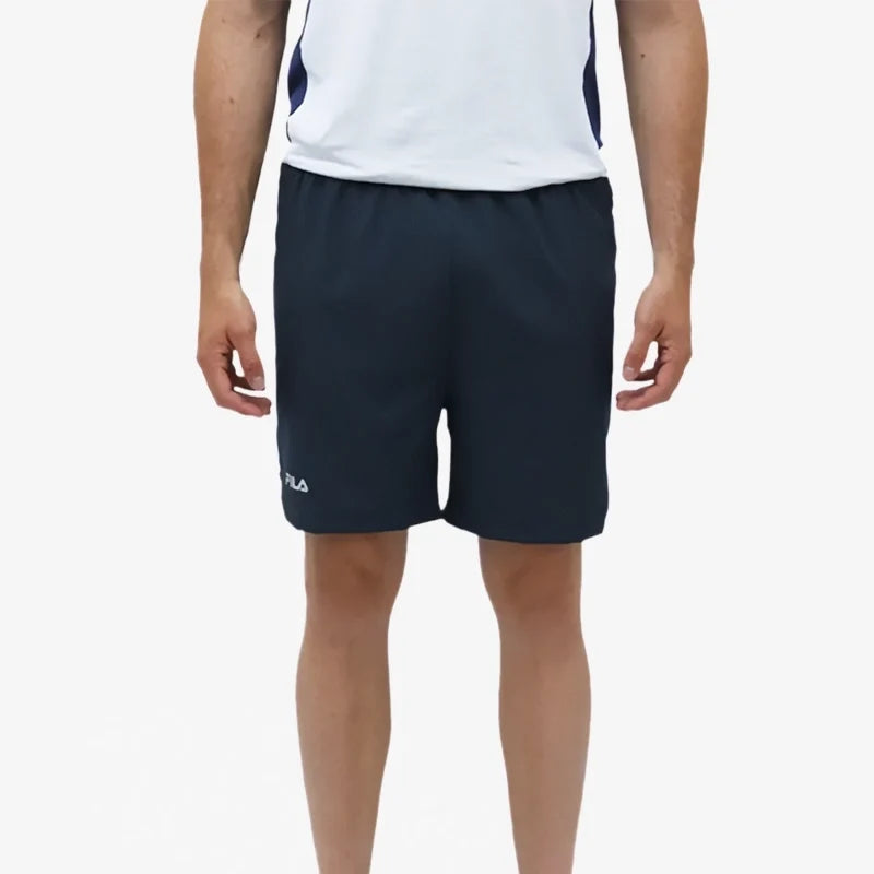 SHORT DE ENTRENAMIENTO FILA GALT