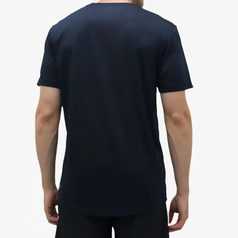Camiseta Masculina Fila Correr Thor