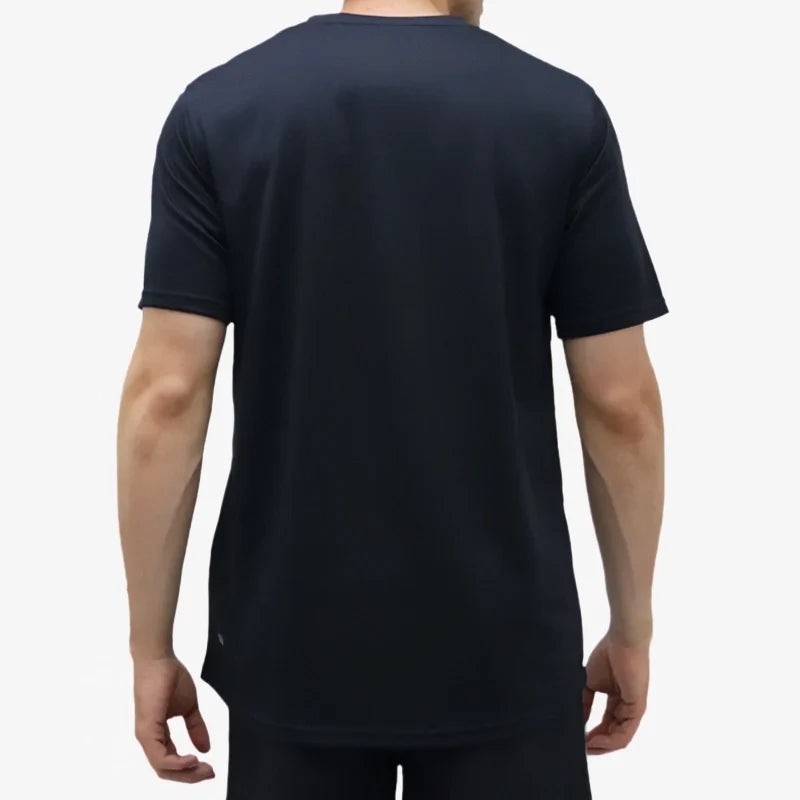Camiseta Masculina Fila Entrenamiento Vulcan