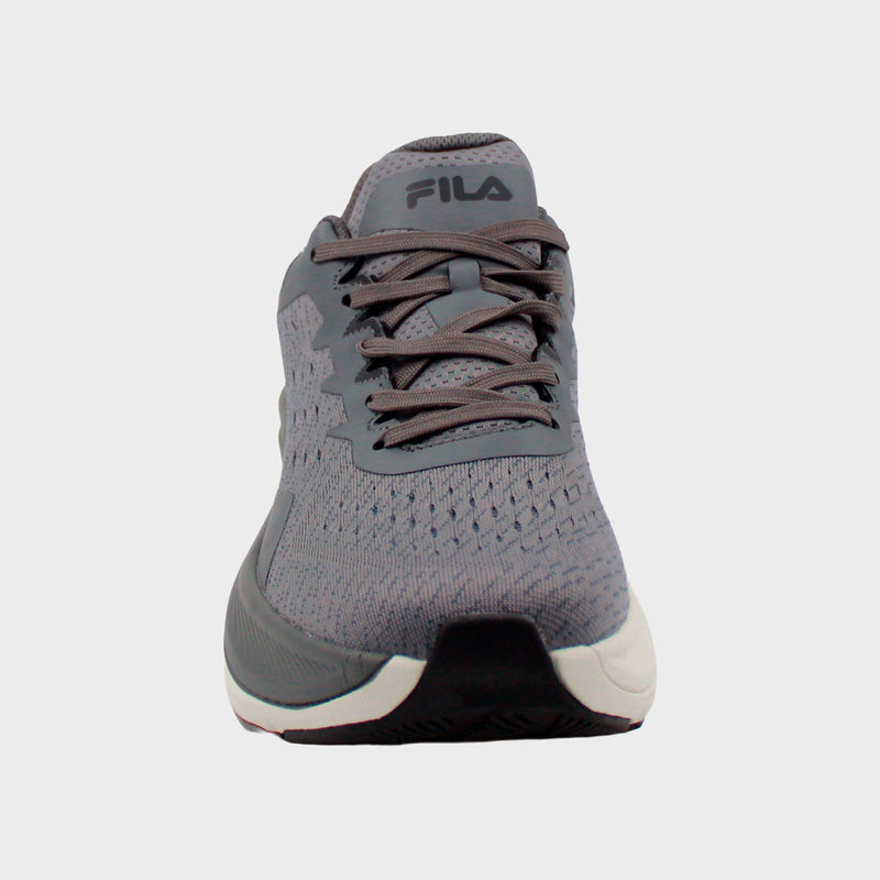 FILA BERSO