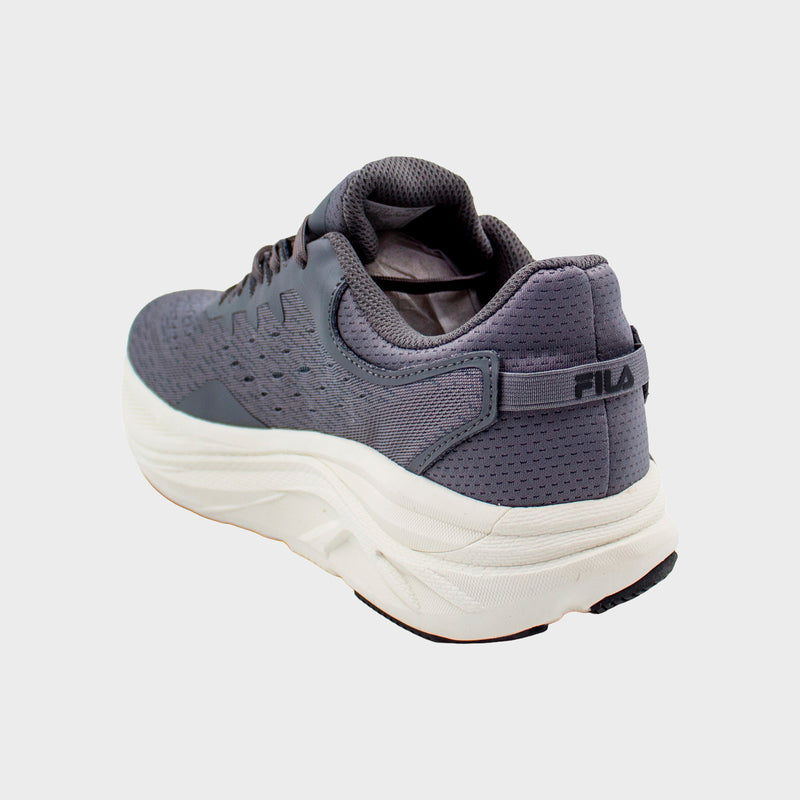 FILA BERSO