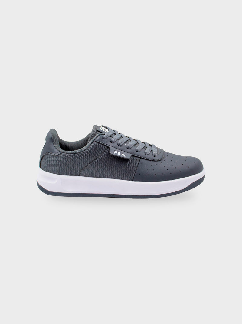FILA CALMER