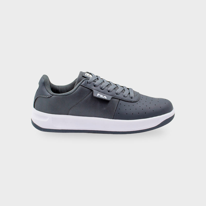 FILA CALMER