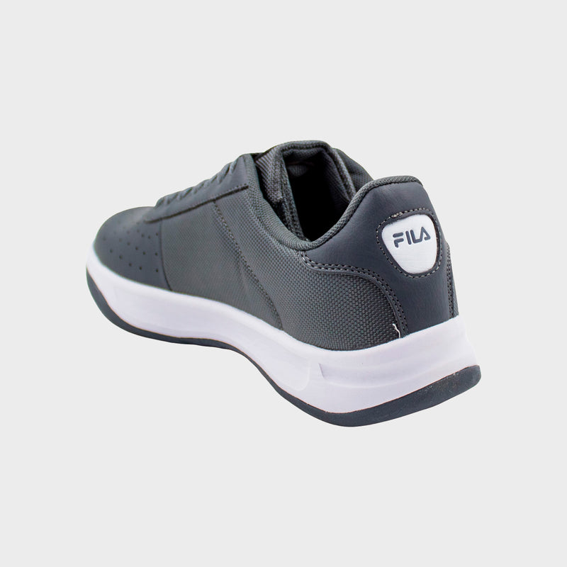 FILA CALMER