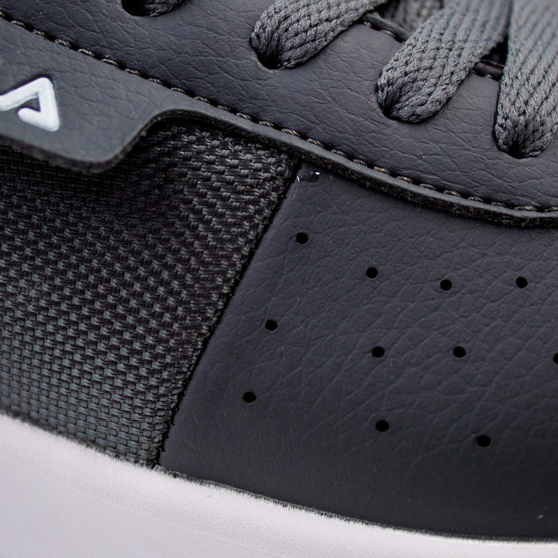 FILA CALMER
