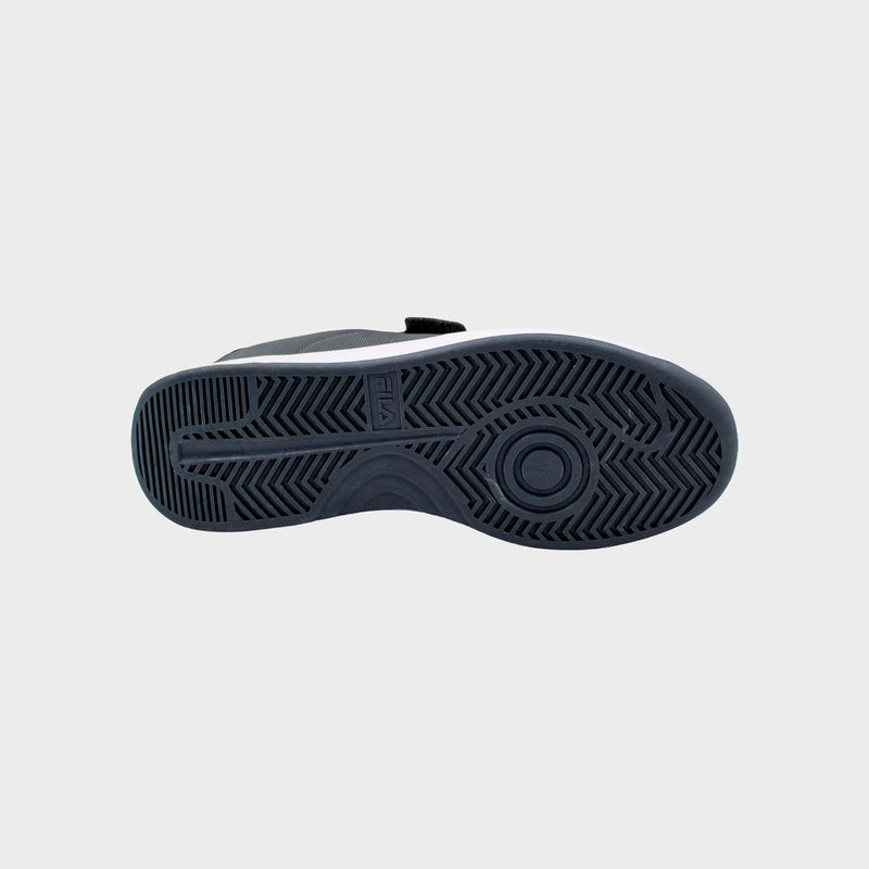 FILA CALMER