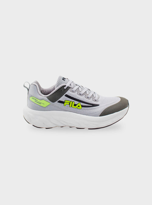 Gris | FILA MAVS
