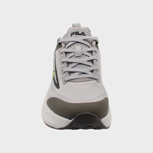 Gris | FILA MAVS