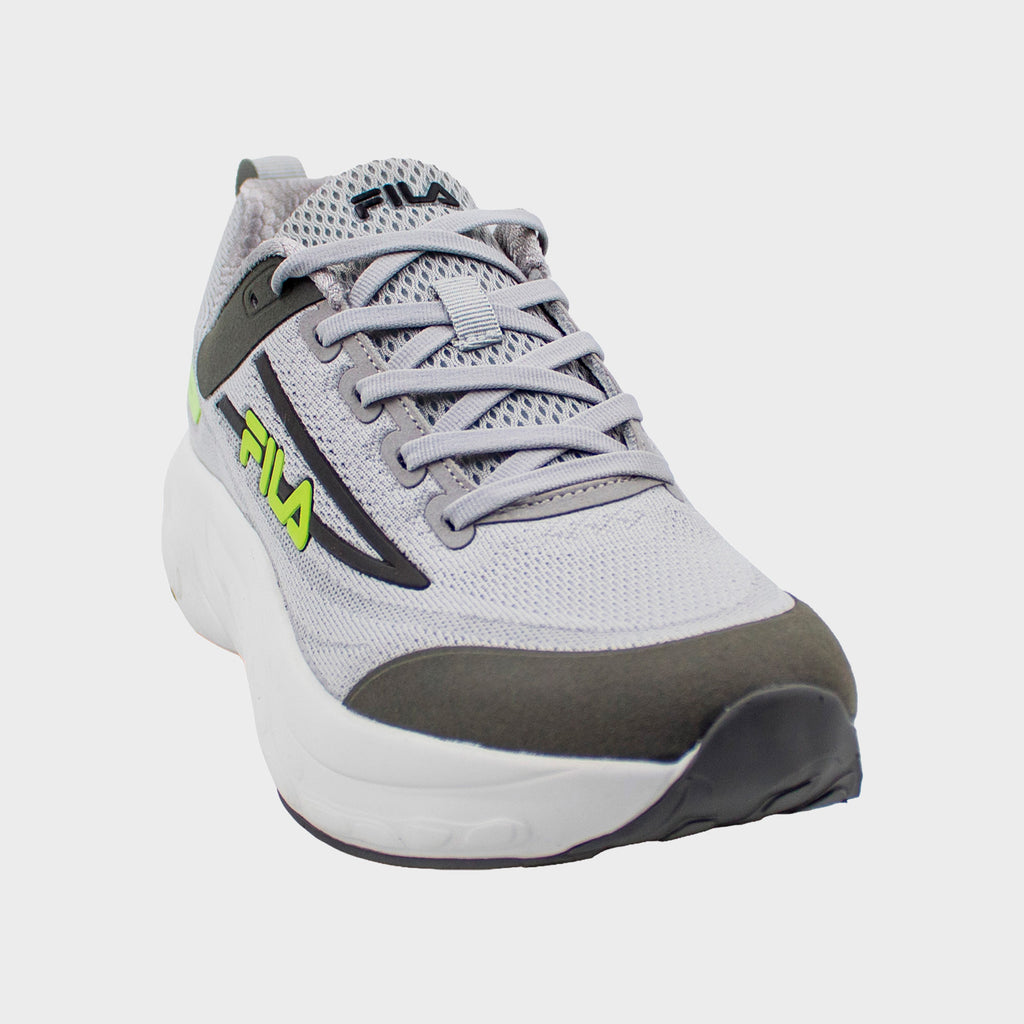 Gris | FILA MAVS