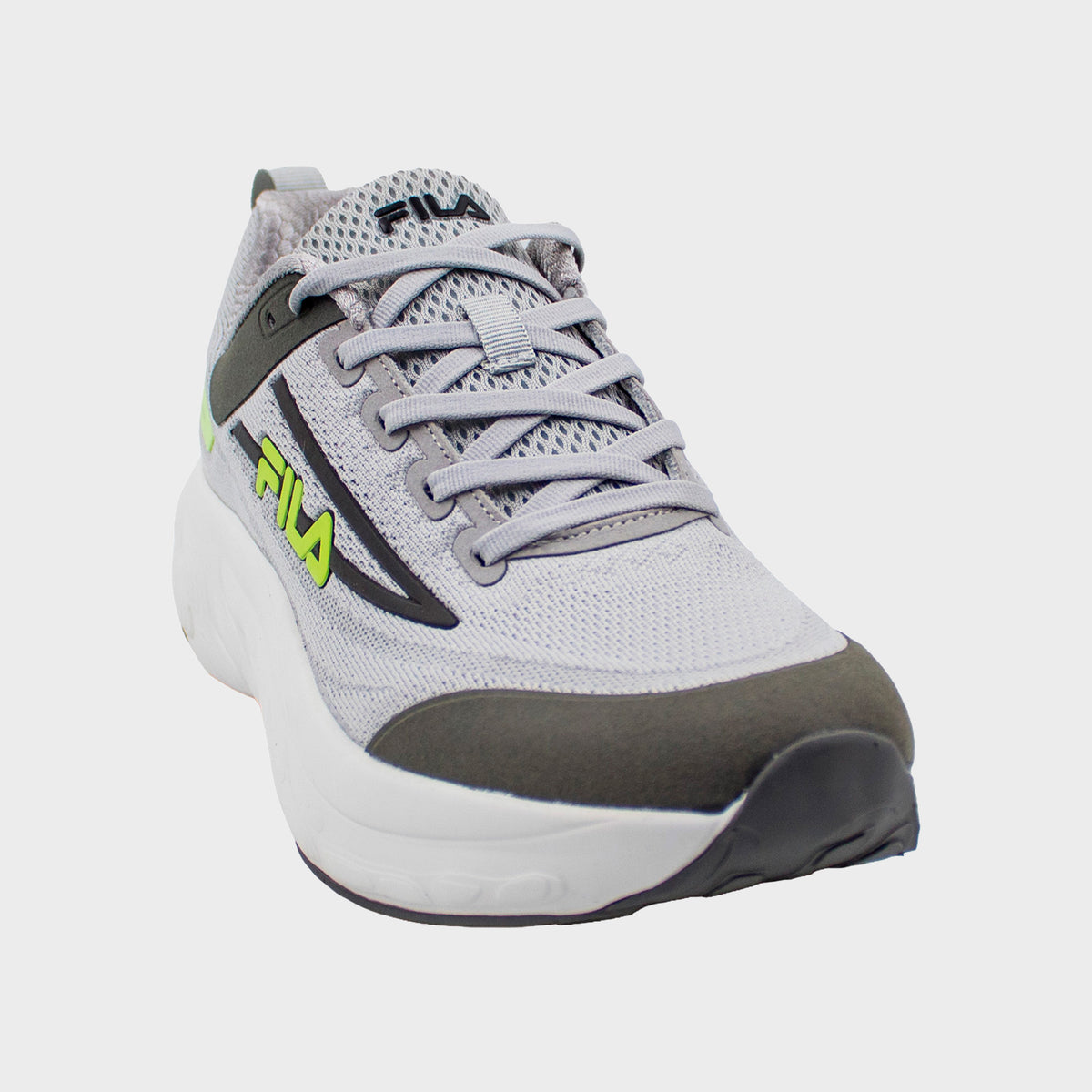 Gris | FILA MAVS