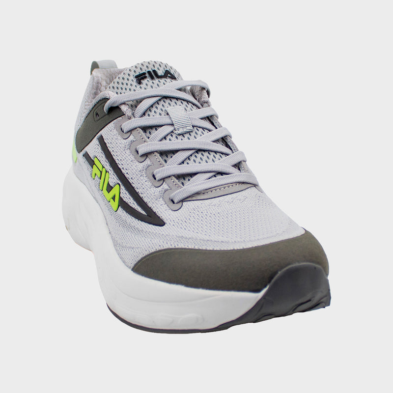 FILA MAVS
