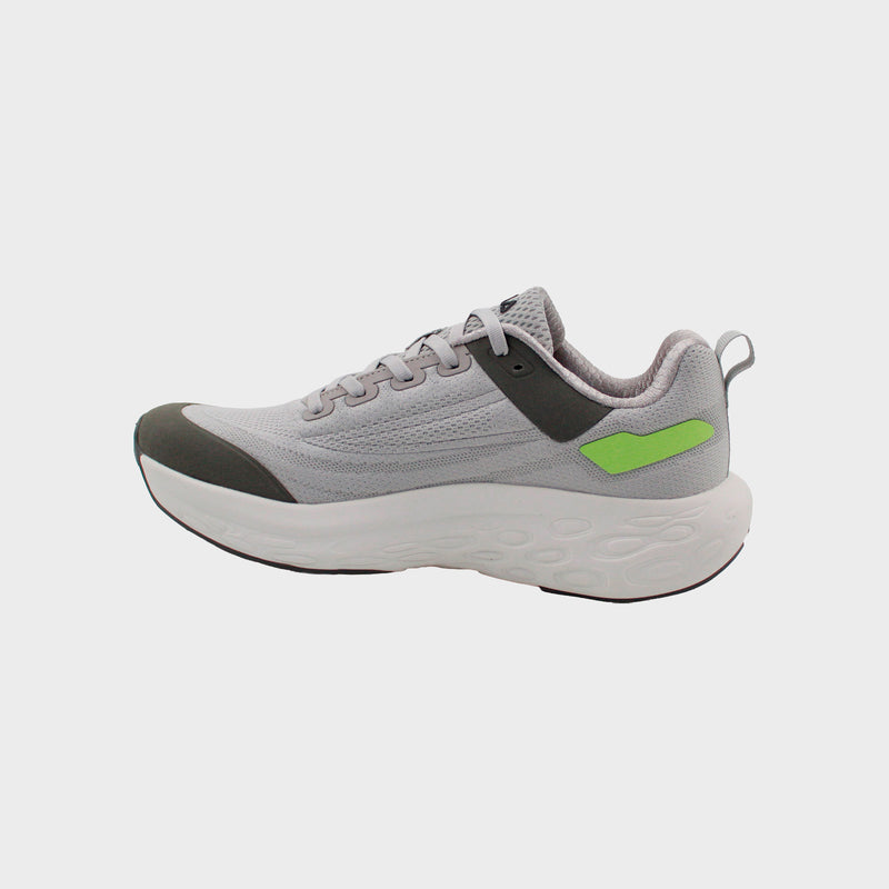FILA MAVS