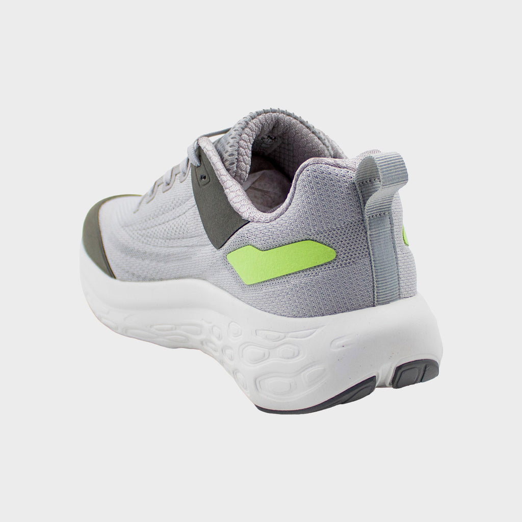 Gris | FILA MAVS