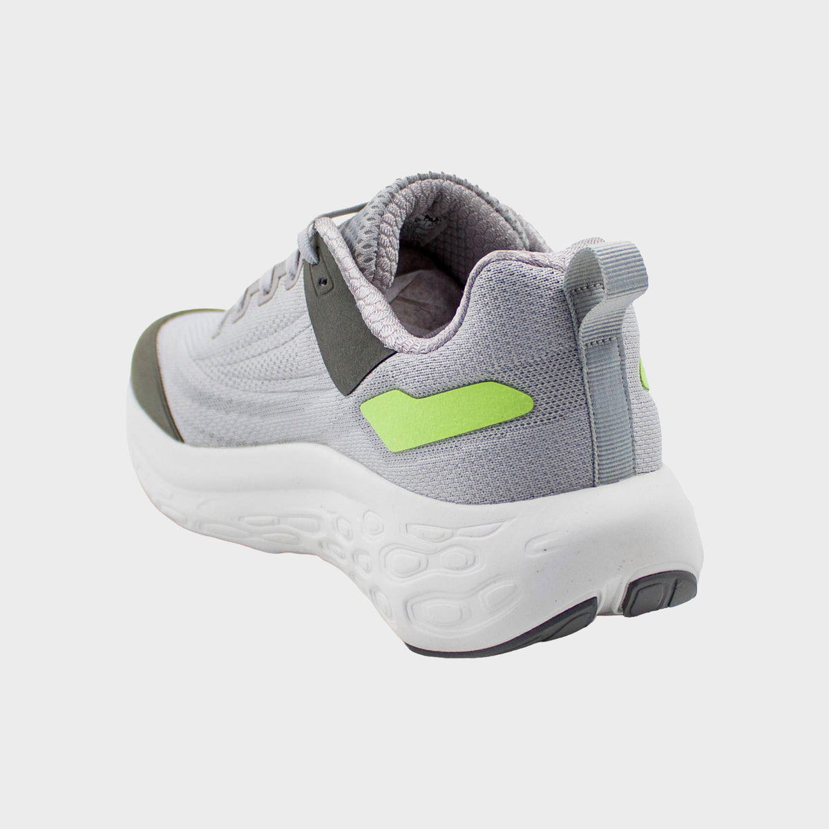 Gris | FILA MAVS