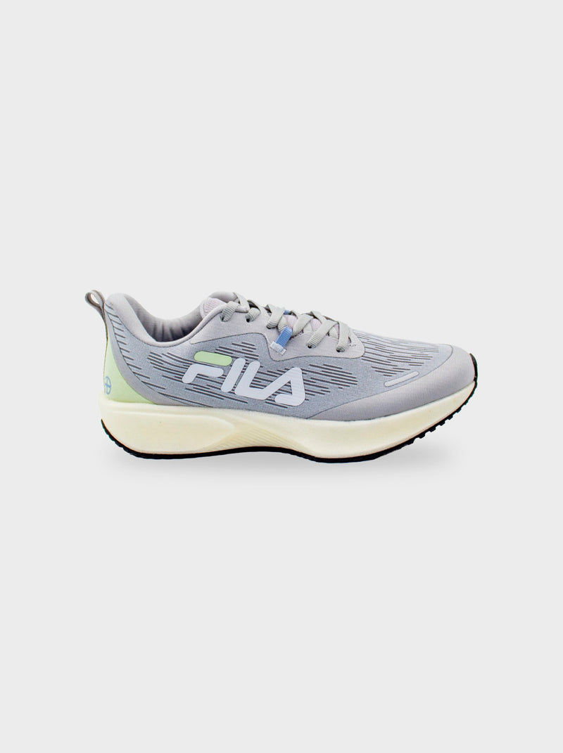 FILA WS FLOAT FENIX
