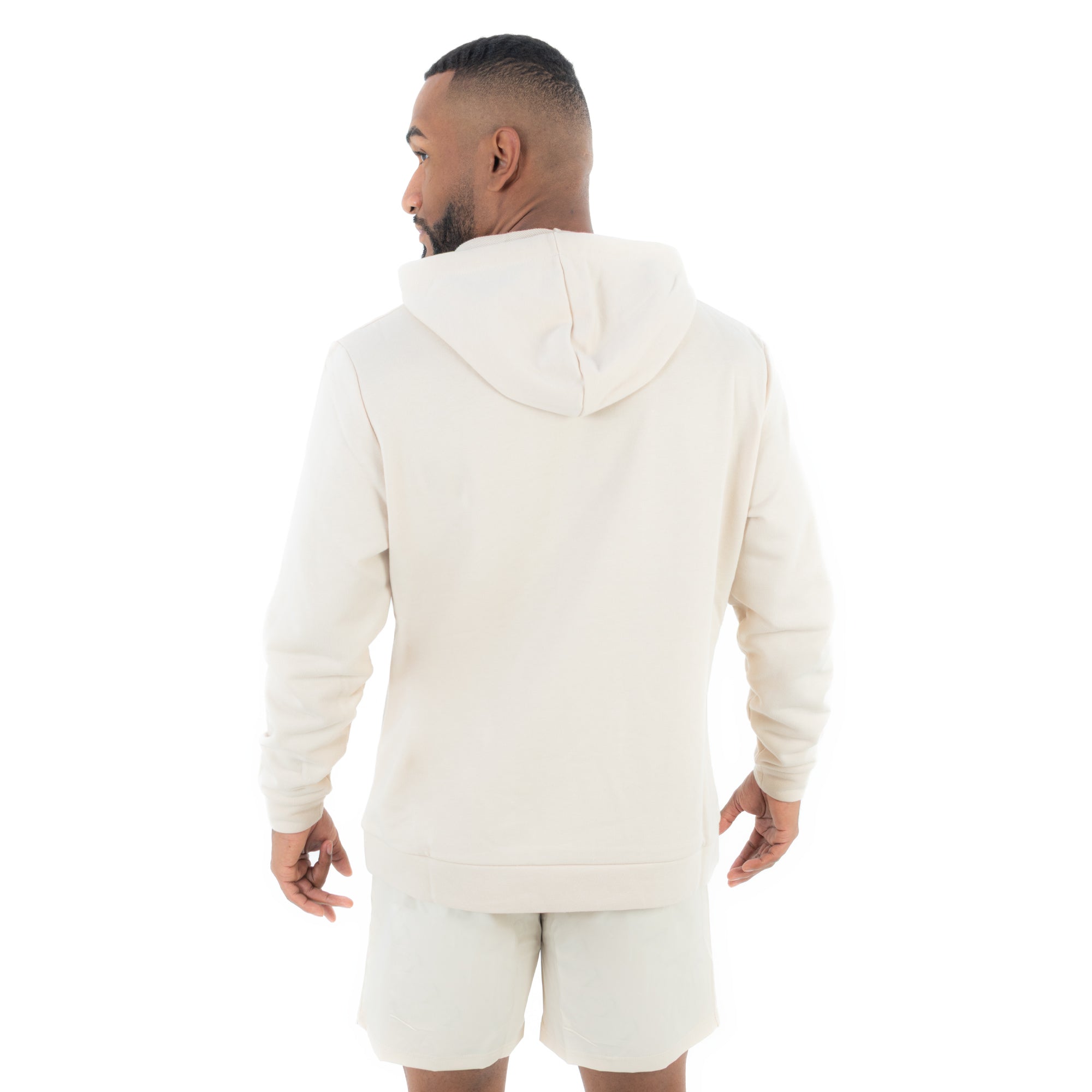 BUSO HOMBRE FILA EVEREST