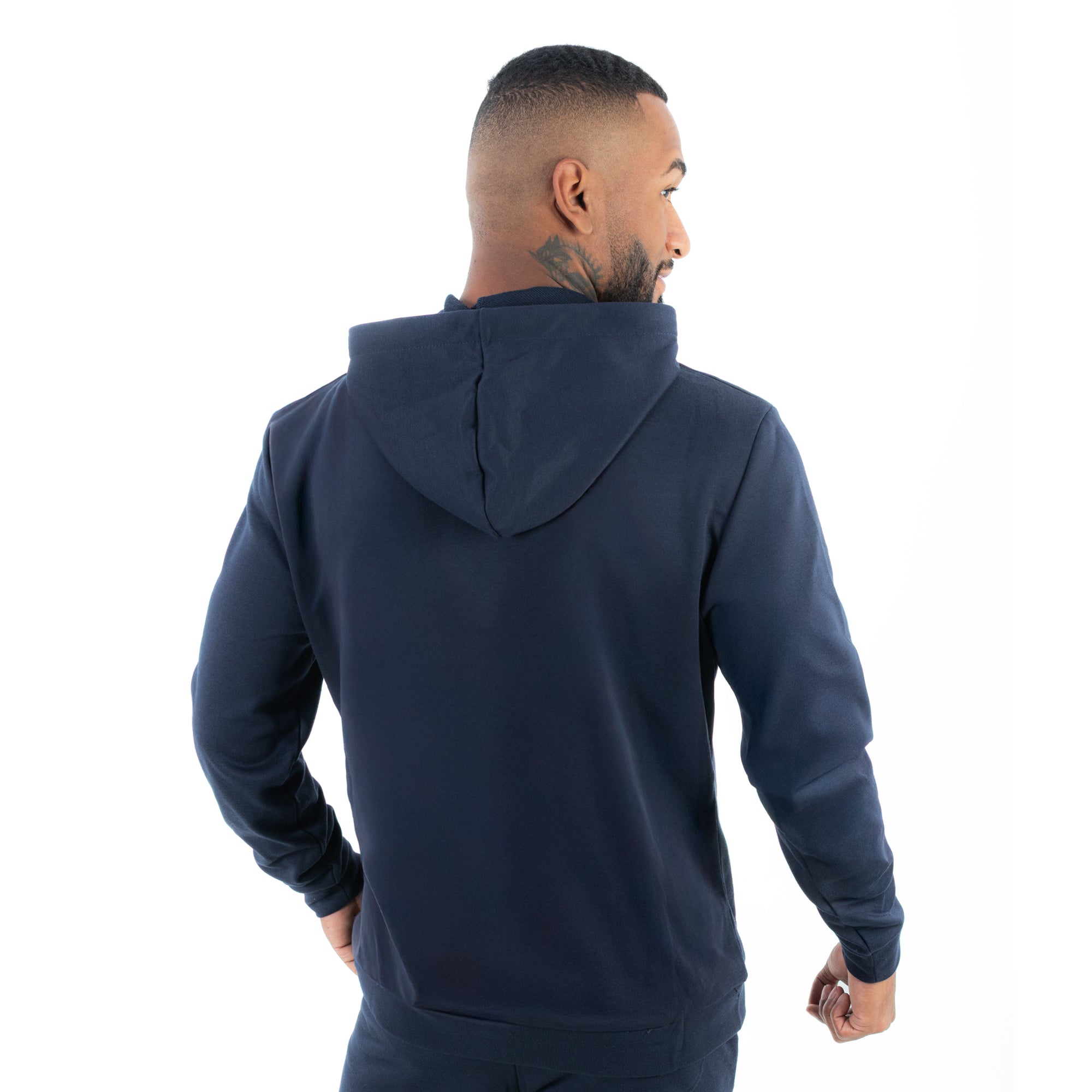 BUSO HOMBRE FILA EVEREST