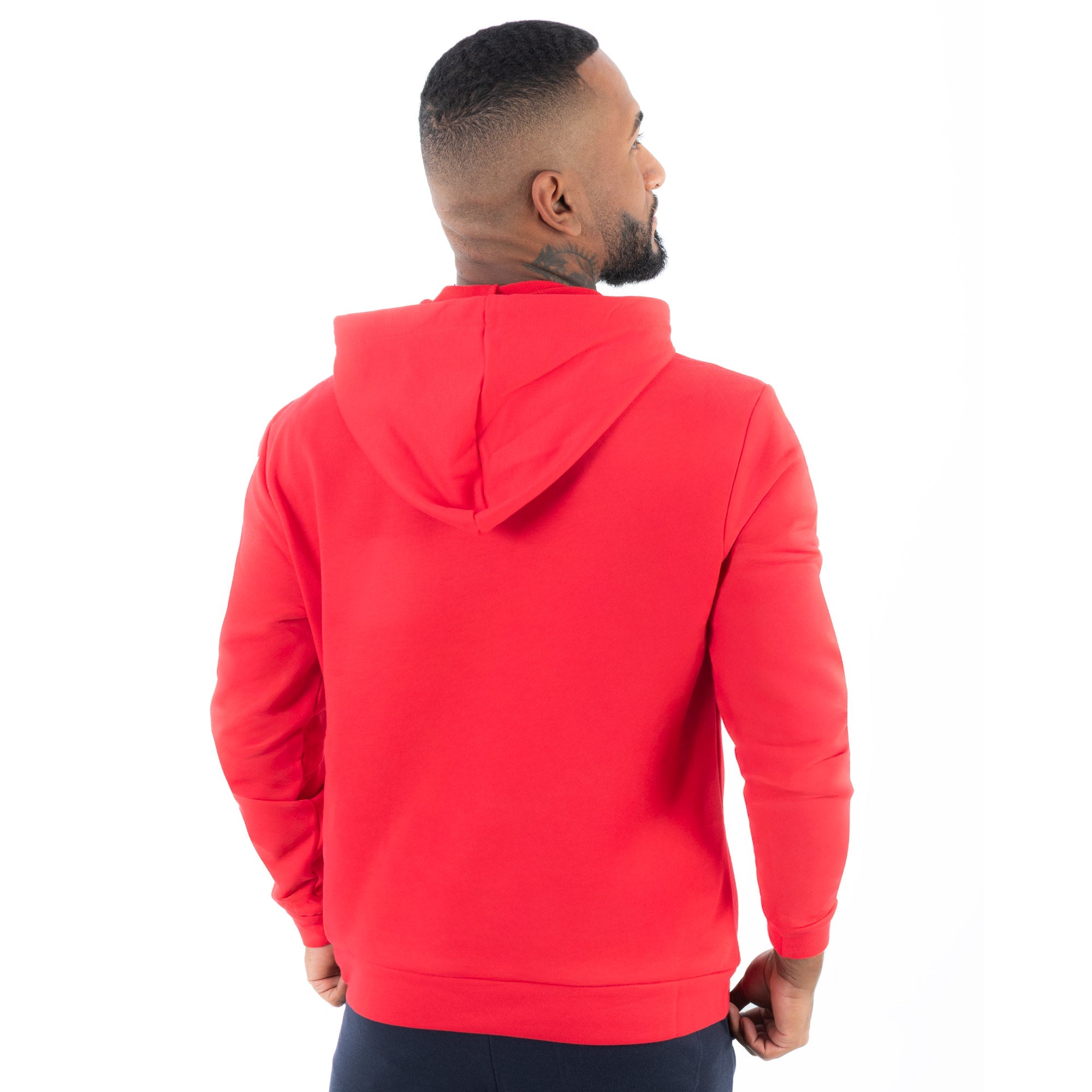 BUSO HOMBRE FILA EVEREST
