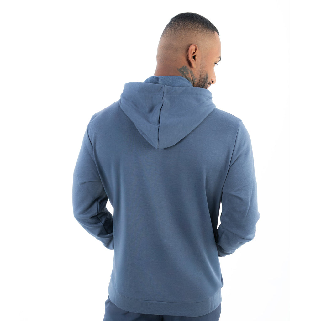 BUSO HOMBRE FILA EVEREST