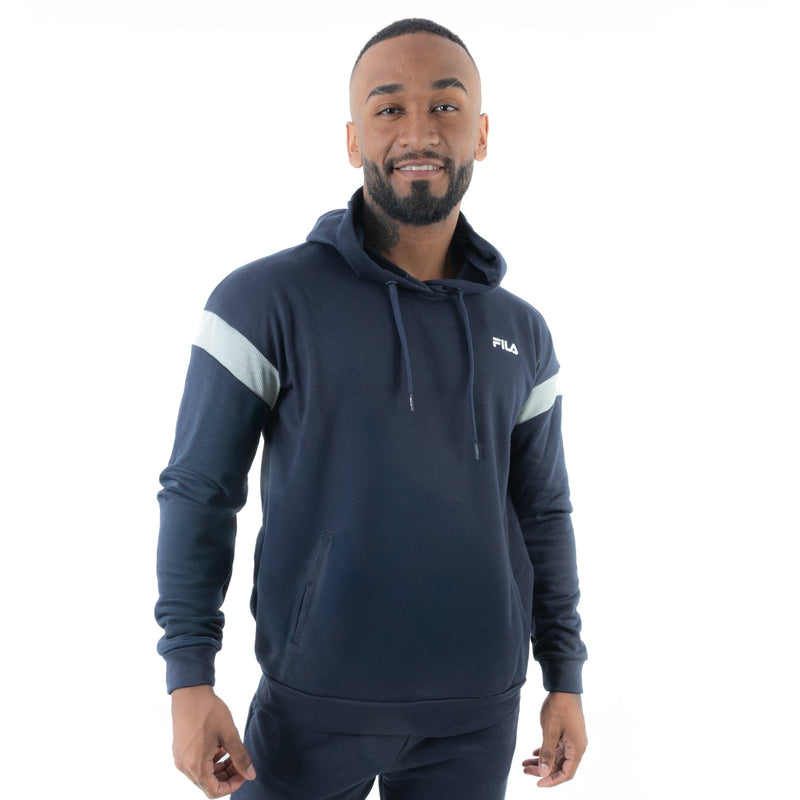 BUSO HOMBRE FILA SPARROW