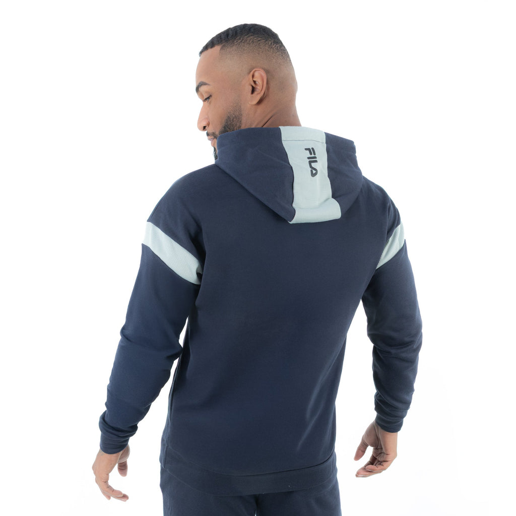 BUSO HOMBRE FILA SPARROW