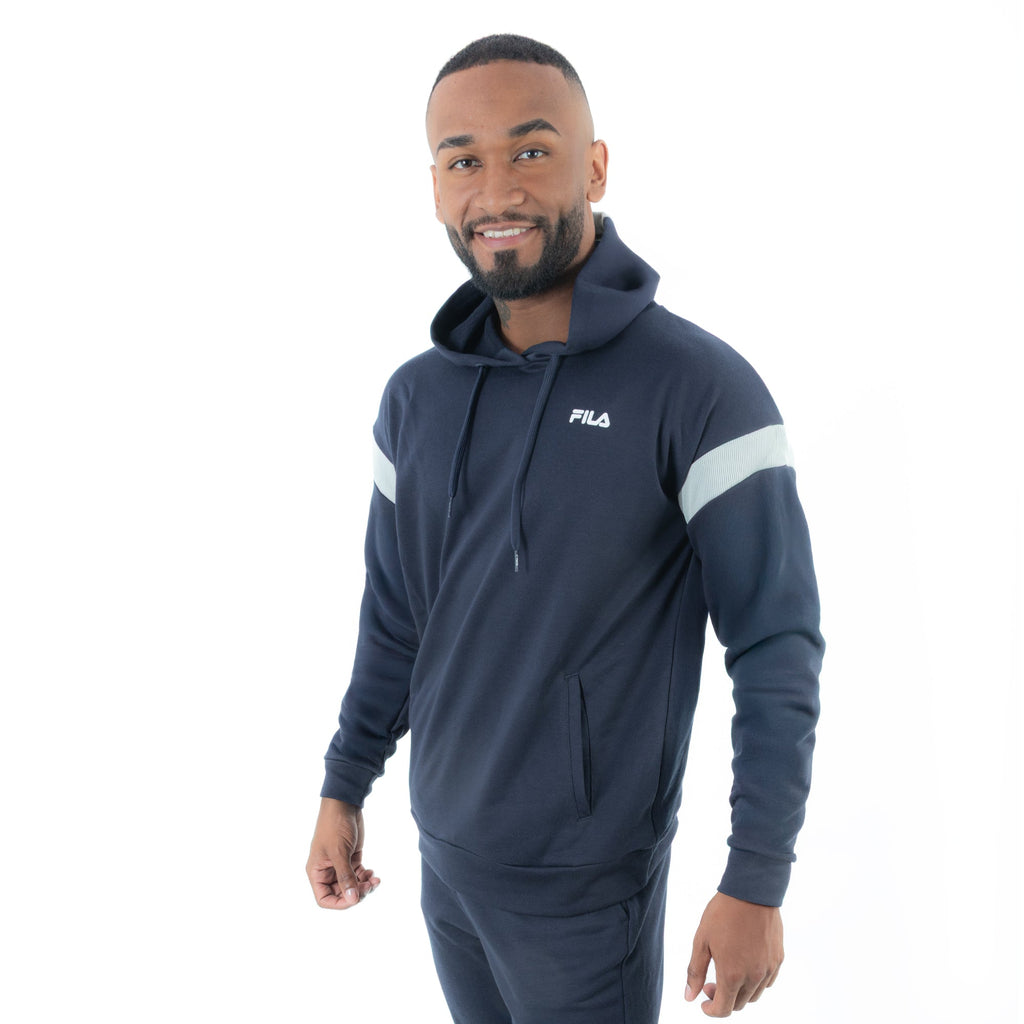 BUSO HOMBRE FILA SPARROW