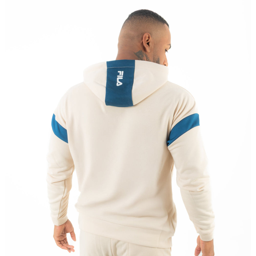 BUSO HOMBRE FILA SPARROW