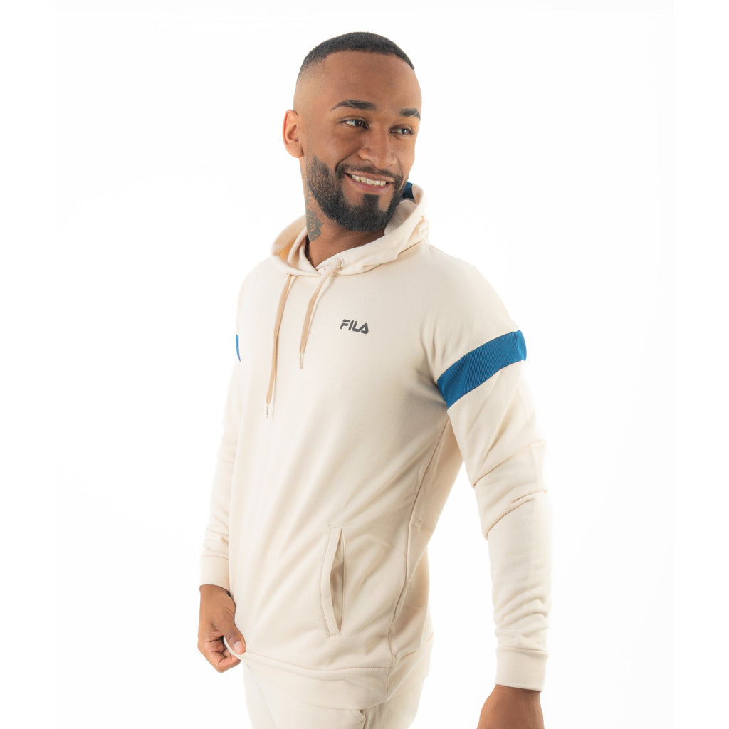 BUSO HOMBRE FILA SPARROW