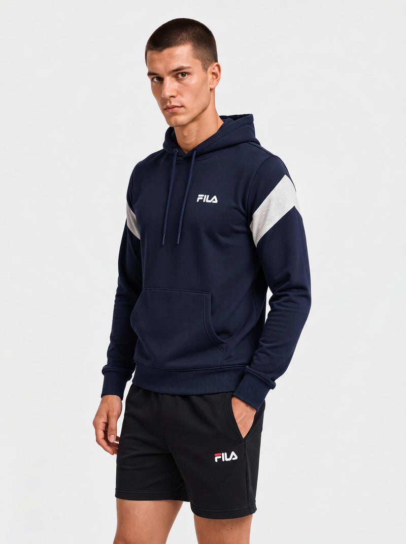 BUSO HOMBRE FILA SPARROW