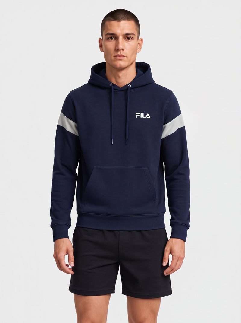 BUSO HOMBRE FILA SPARROW