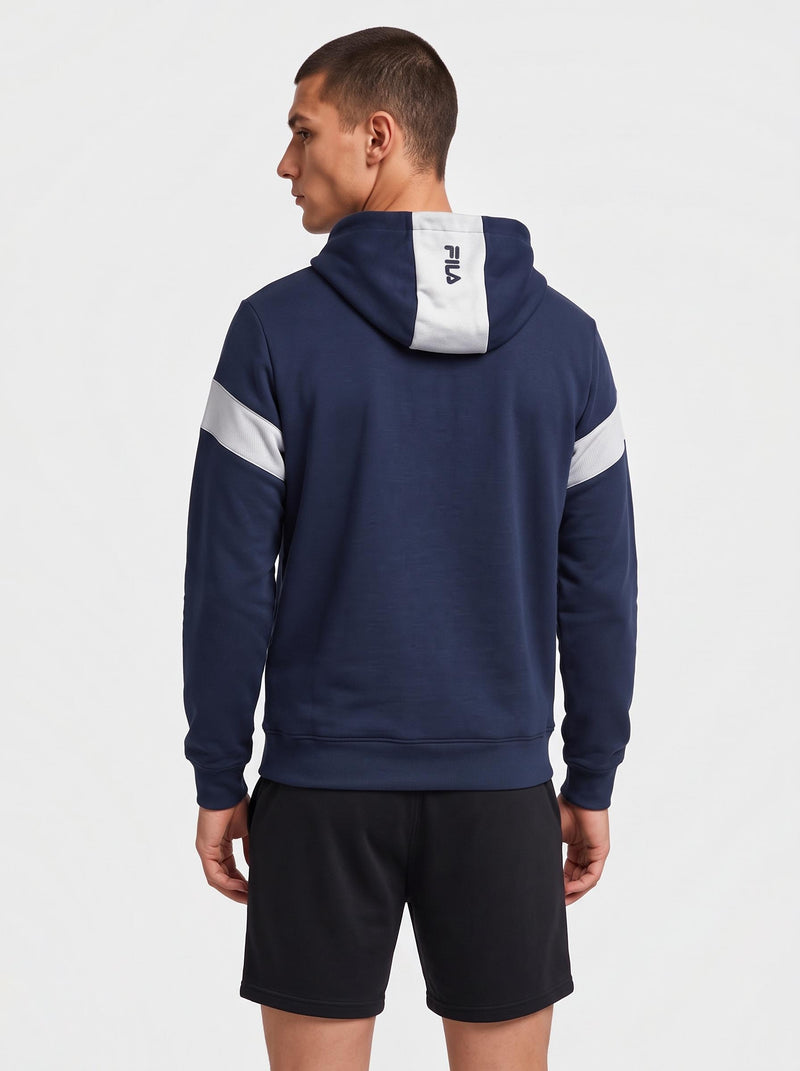 BUSO HOMBRE FILA SPARROW
