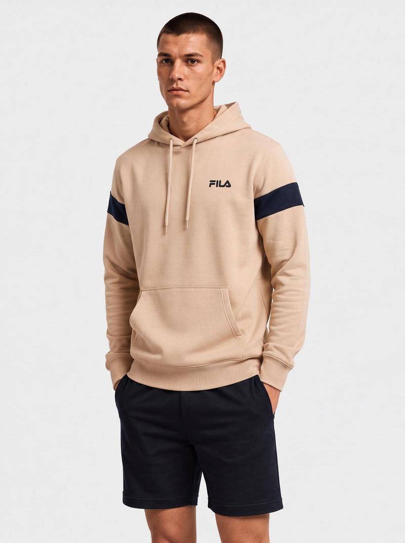BUSO HOMBRE FILA SPARROW