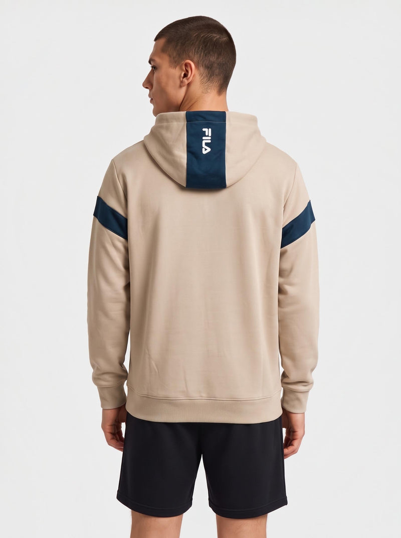 BUSO HOMBRE FILA SPARROW