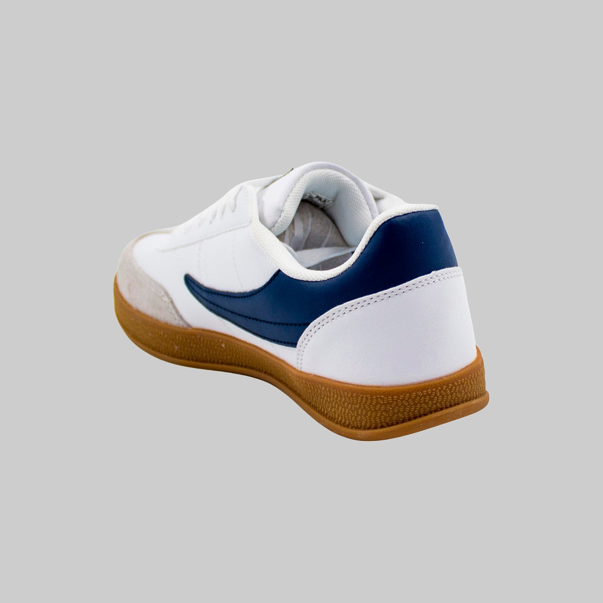 Blanco/Azul | FILA BURTER