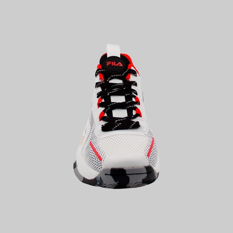 FILA DAMBER