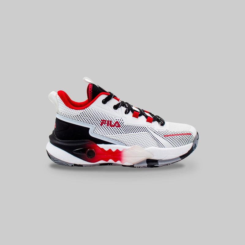 FILA DAMBER