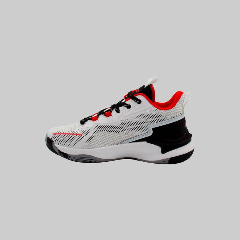 FILA DAMBER