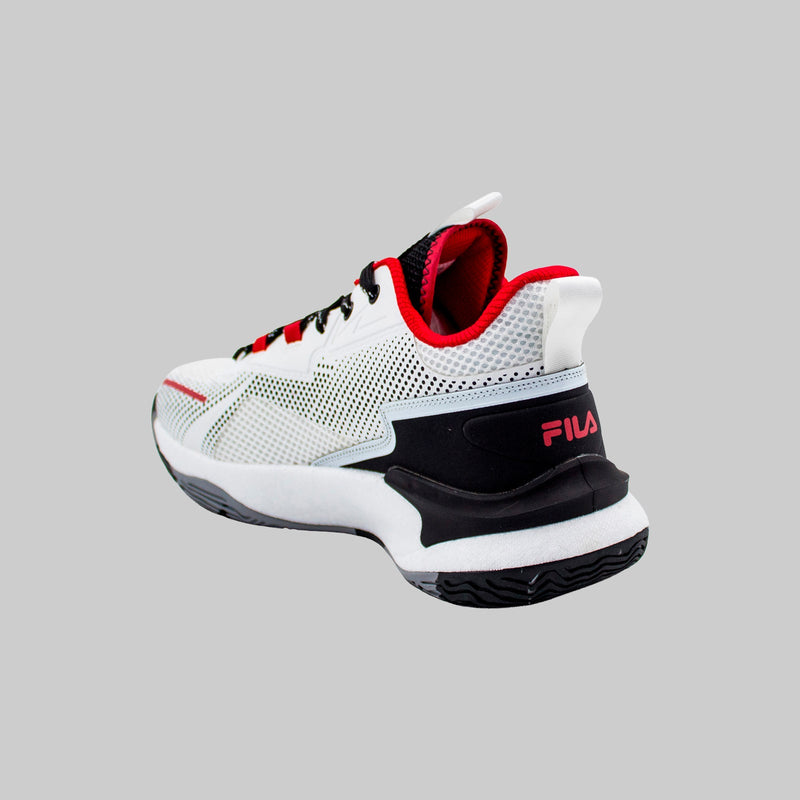 FILA DAMBER