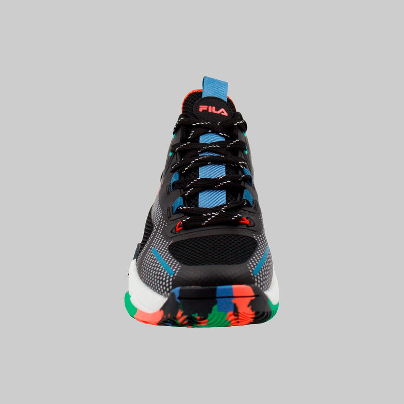 FILA DAMBER
