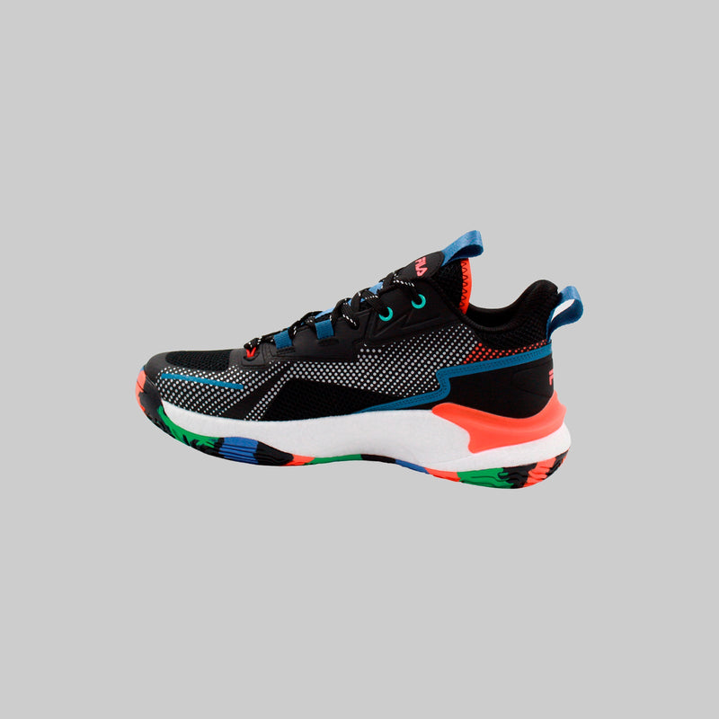 FILA DAMBER
