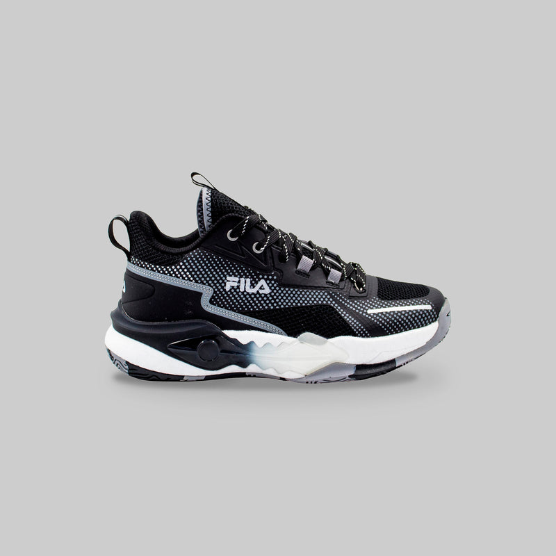FILA DAMBER